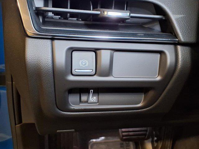 new 2026 Cadillac CT5 car, priced at $49,720