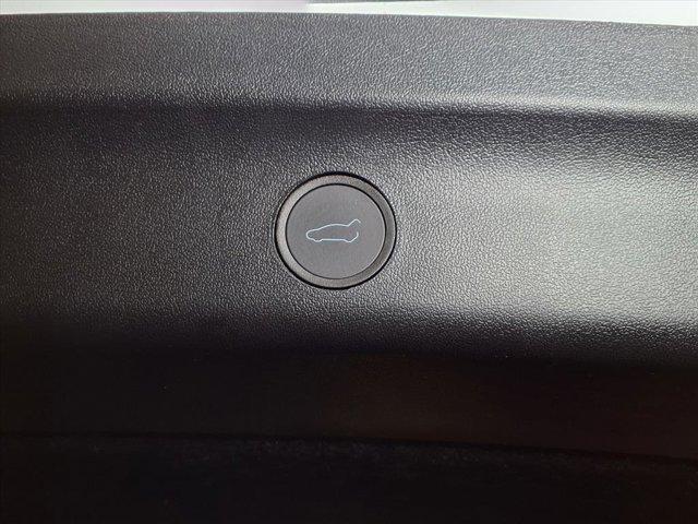 used 2023 Tesla Model Y car, priced at $31,488