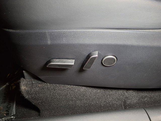 used 2023 Tesla Model Y car, priced at $31,488