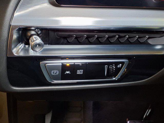 new 2026 Cadillac LYRIQ car, priced at $80,590