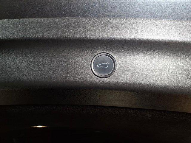 used 2022 Tesla Model Y car, priced at $21,988