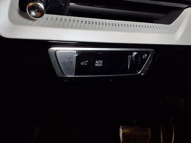 used 2026 Cadillac OPTIQ car