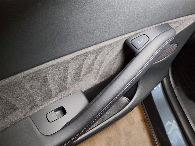 used 2022 Tesla Model Y car, priced at $25,688