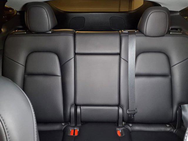 used 2022 Tesla Model Y car, priced at $25,688