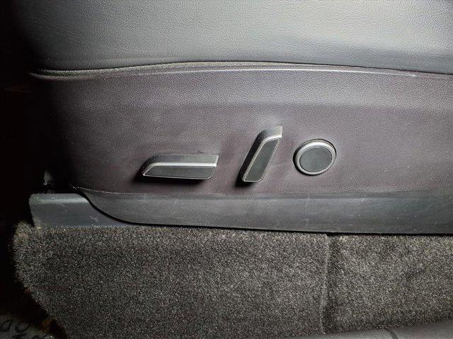 used 2022 Tesla Model Y car, priced at $25,688