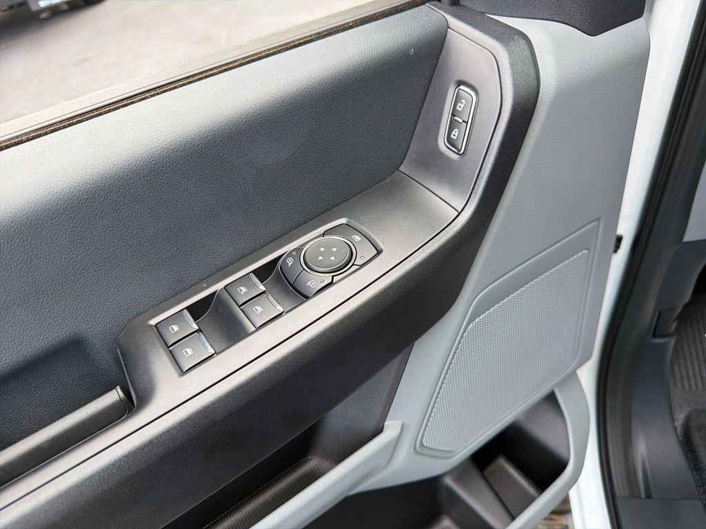 new 2026 Ford F-350 car, priced at $84,995