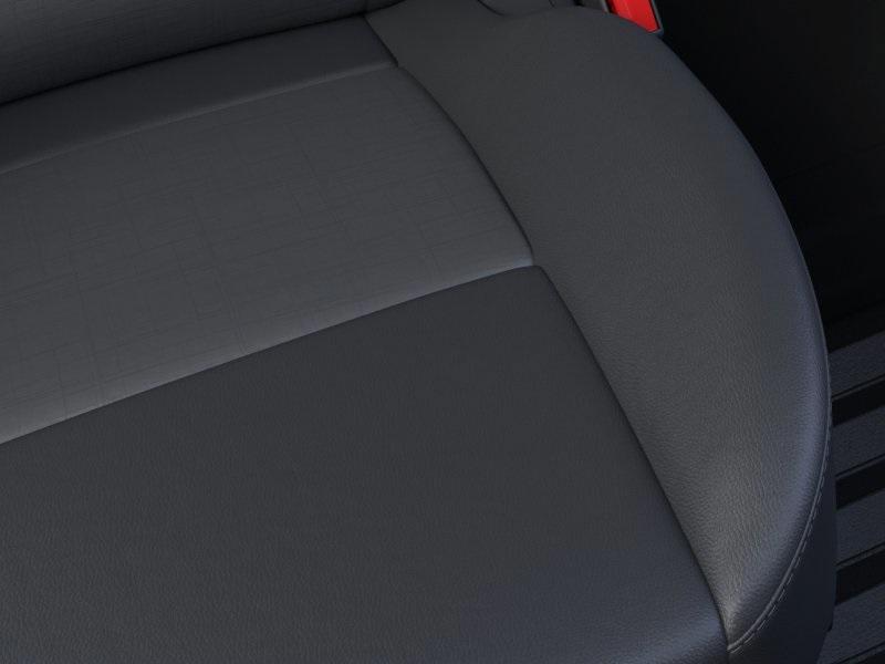 new 2026 Ford Transit-350 car, priced at $56,190