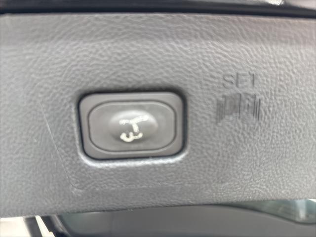 used 2021 Ford Edge car, priced at $26,500