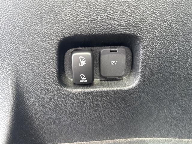 used 2021 Ford Edge car, priced at $26,500