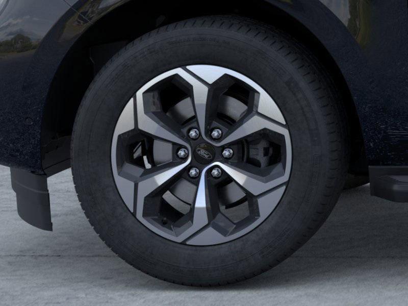 new 2026 Ford Expedition Max car, priced at $71,564