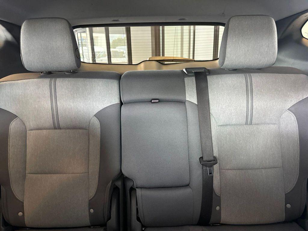 used 2019 Chevrolet Blazer car, priced at $17,498