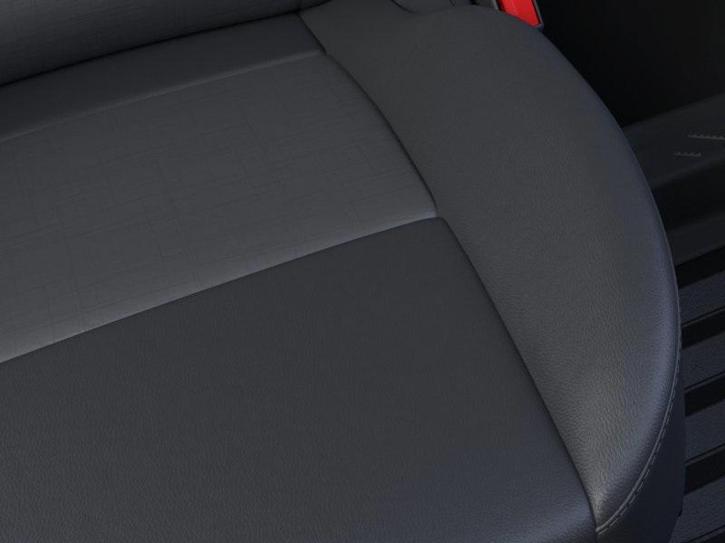 new 2025 Ford Transit-350 car, priced at $55,495