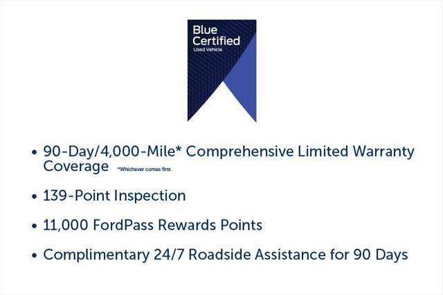 used 2018 Chevrolet Equinox car, priced at $16,750