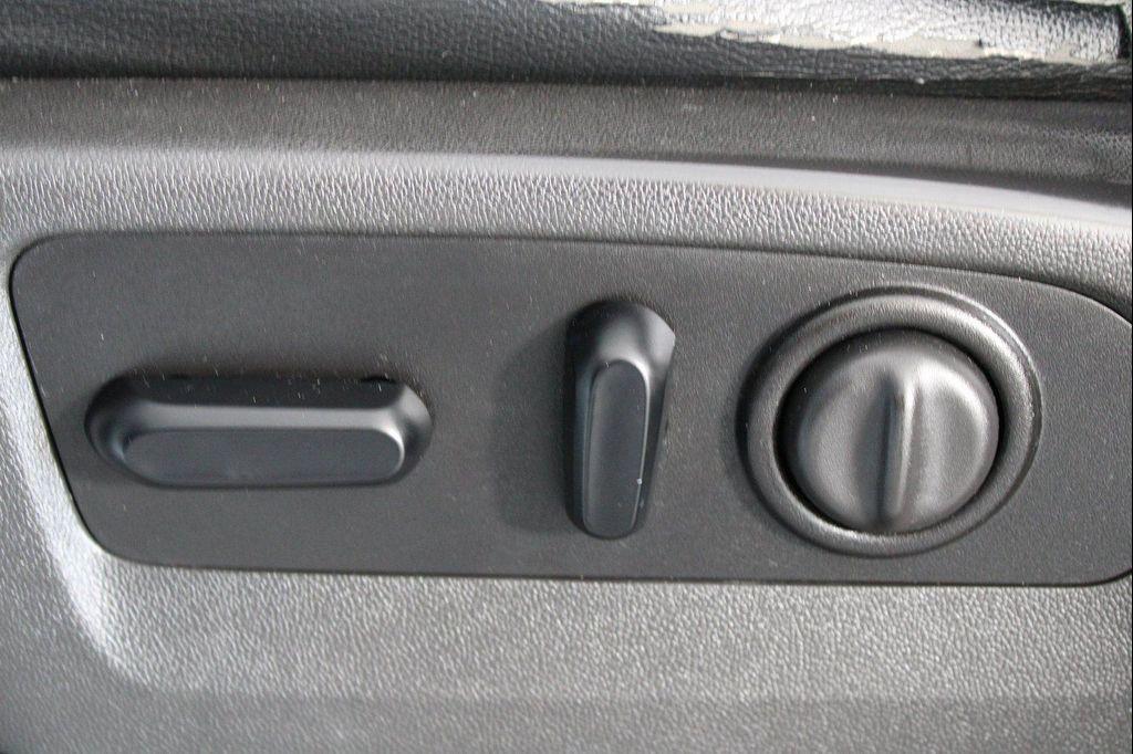 used 2021 Chevrolet Silverado 1500 car, priced at $29,500