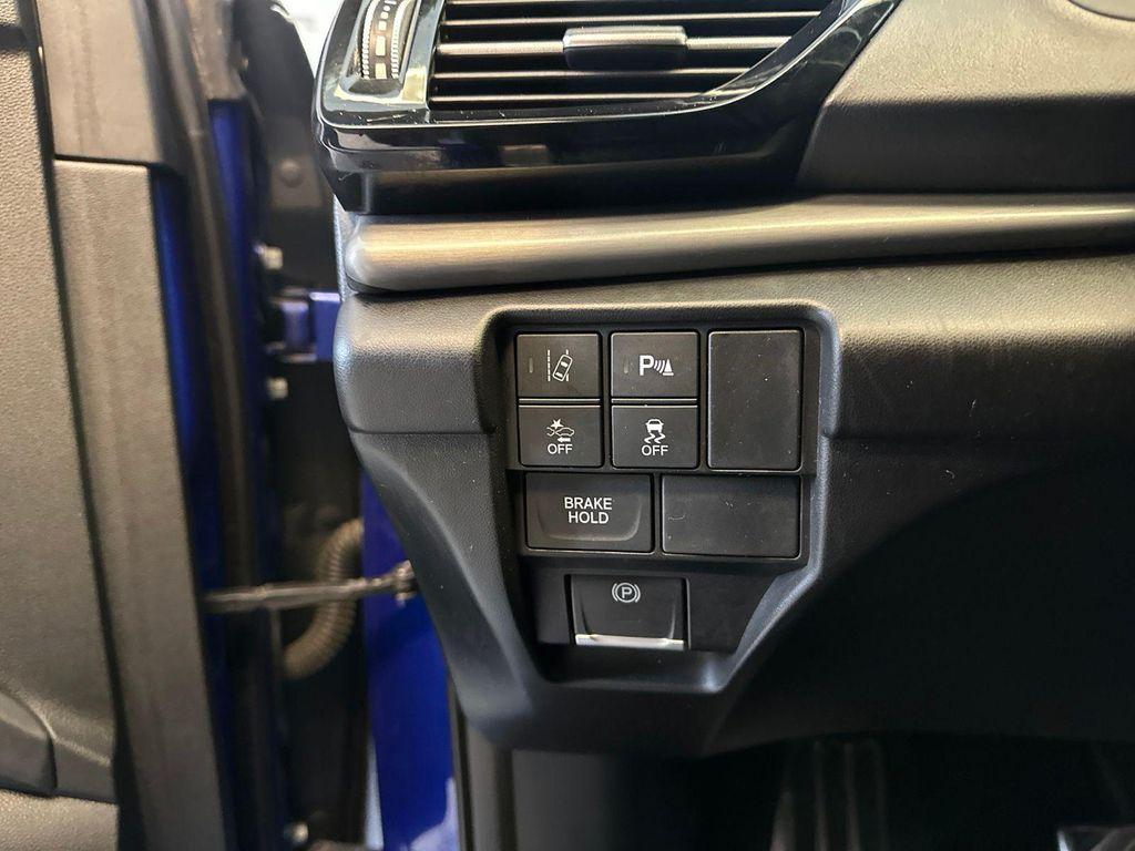 used 2019 Acura RDX car, priced at $29,948
