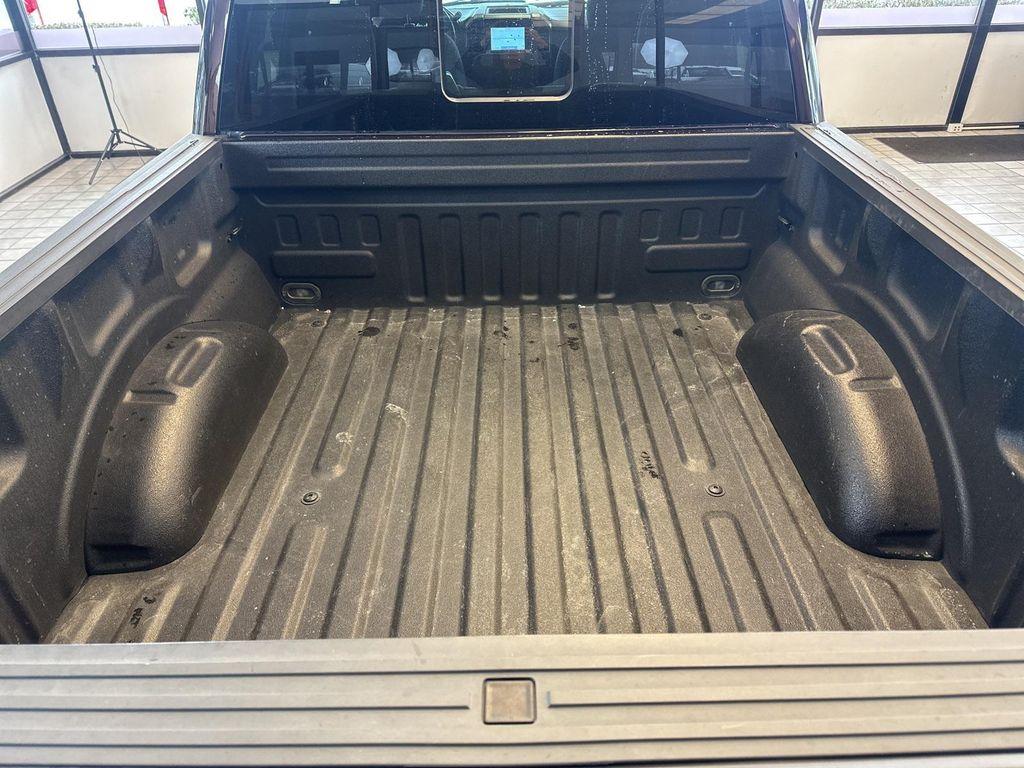 used 2020 Ford F-150 car, priced at $27,950