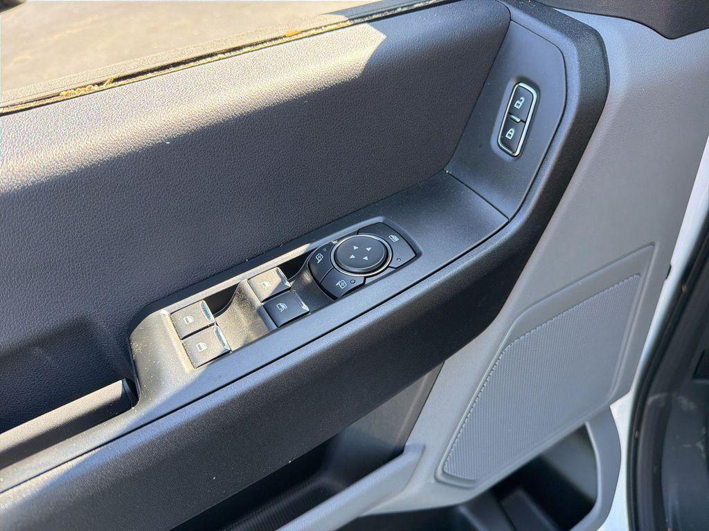 new 2026 Ford F-350 car, priced at $85,993