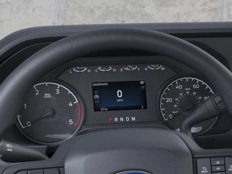 new 2026 Ford F-350 car, priced at $84,995