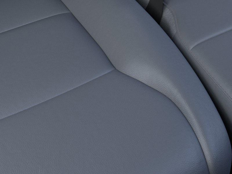 new 2026 Ford F-350 car, priced at $71,995