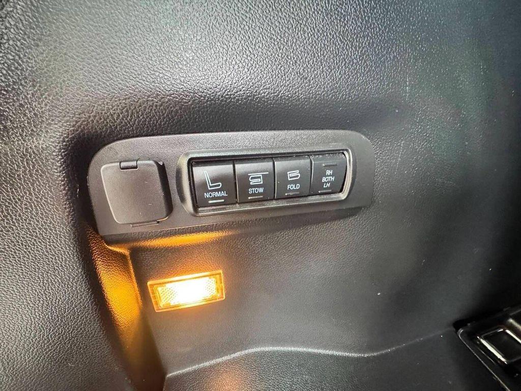 used 2017 Ford Explorer car, priced at $11,999