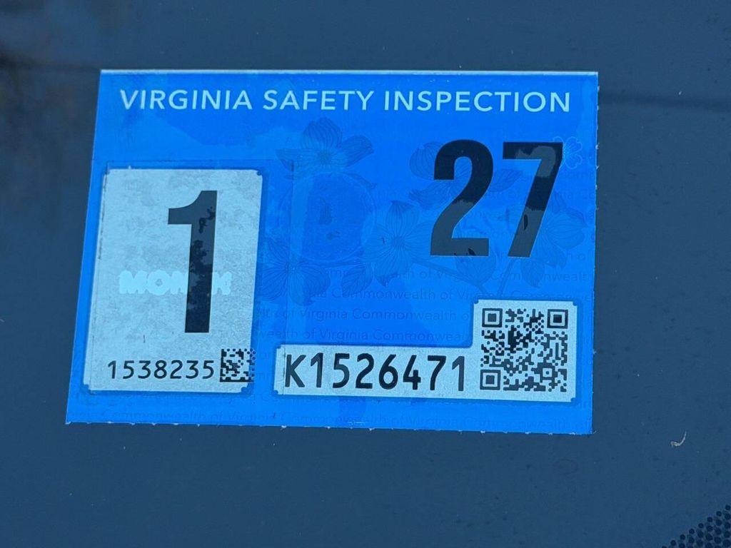 used 2019 Ford Escape car, priced at $8,999