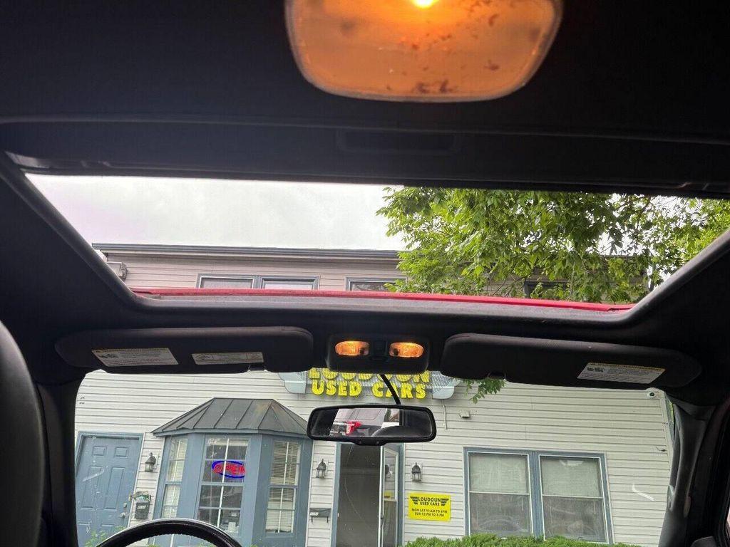 used 2011 Ford Escape car, priced at $6,999