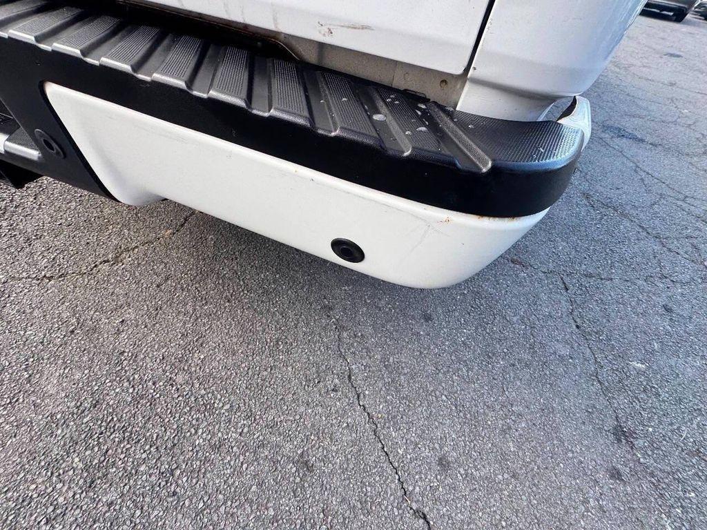 used 2013 Ford F-150 car, priced at $13,499