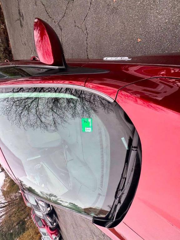 used 2016 Ford Escape car, priced at $7,999