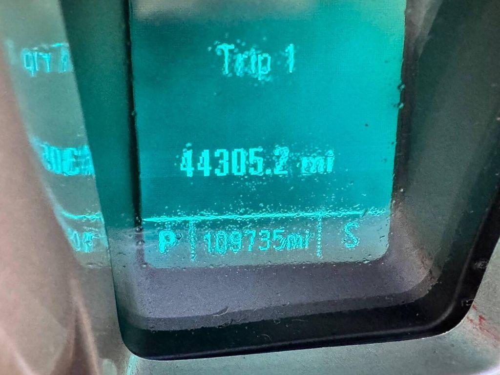 used 2014 Chevrolet Camaro car, priced at $9,999