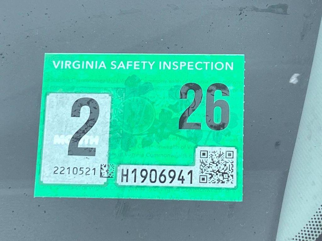 used 2013 Ford Fusion car, priced at $5,499