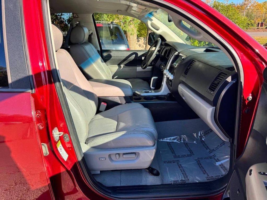 used 2007 Toyota Tundra car, priced at $11,999