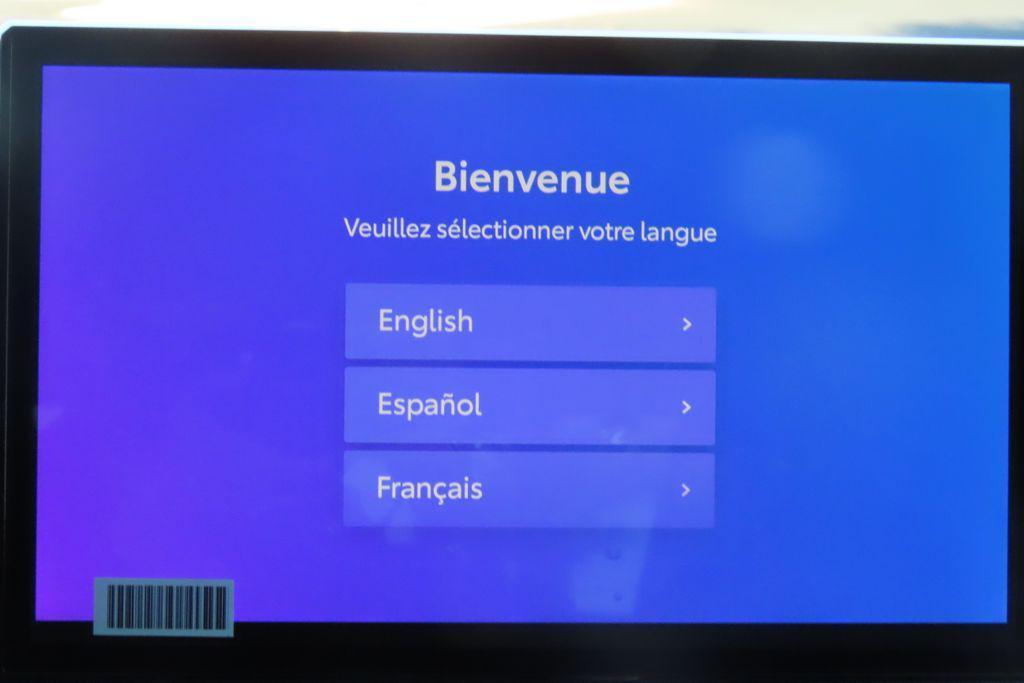 new 2025 Toyota Tacoma car, priced at $60,218