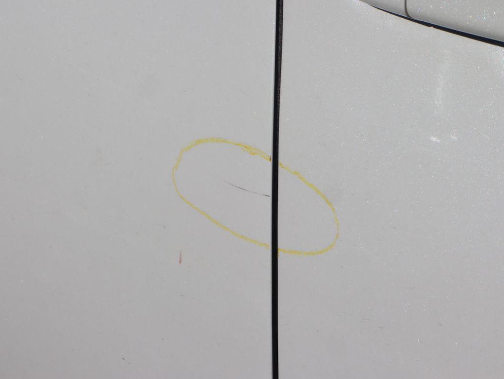 used 2021 Honda Accord Hybrid car, priced at $24,638