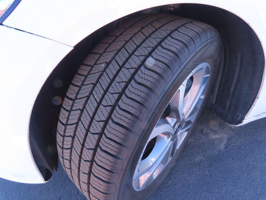 used 2018 Mercedes-Benz C-Class car