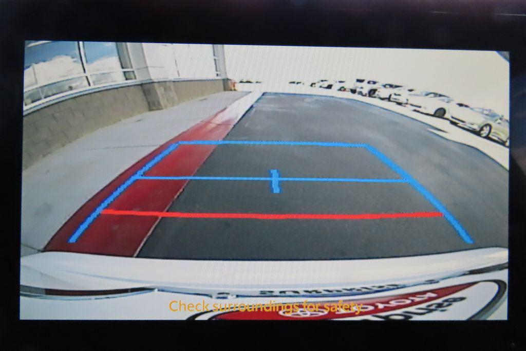 new 2026 Toyota Corolla car, priced at $24,614