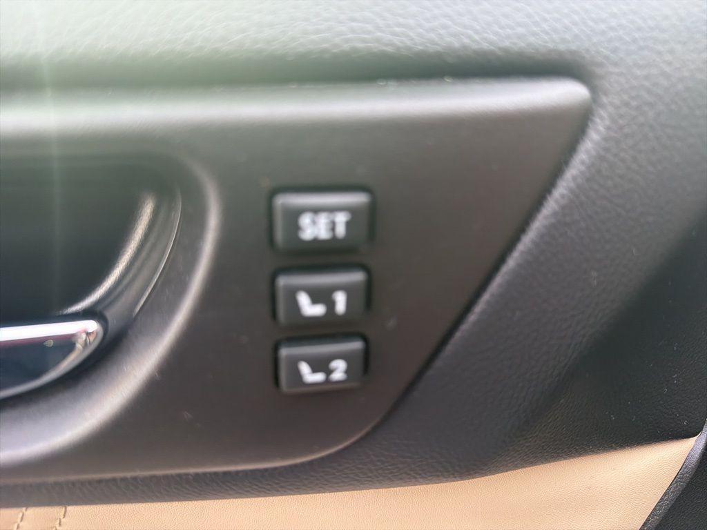 used 2018 Subaru Outback car, priced at $15,991