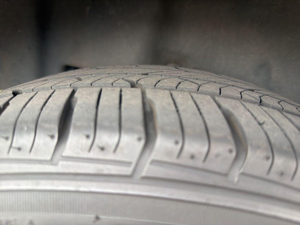 used 2018 Subaru Outback car, priced at $15,991