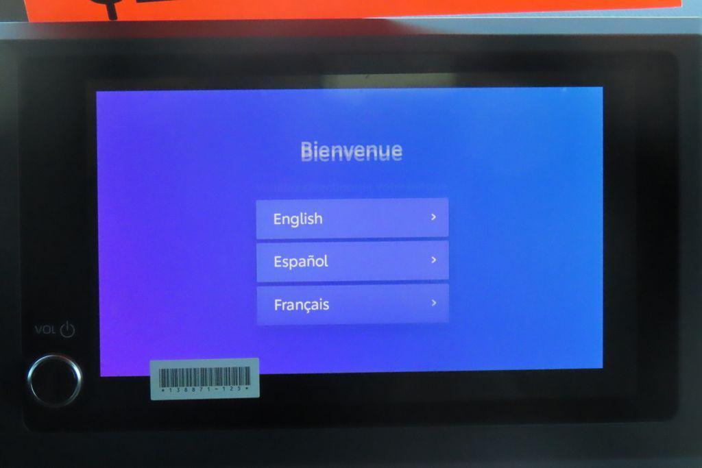 new 2026 Toyota Tacoma car, priced at $46,469