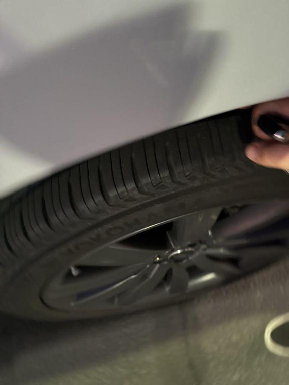 used 2019 Land Rover Range Rover Velar car, priced at $19,760