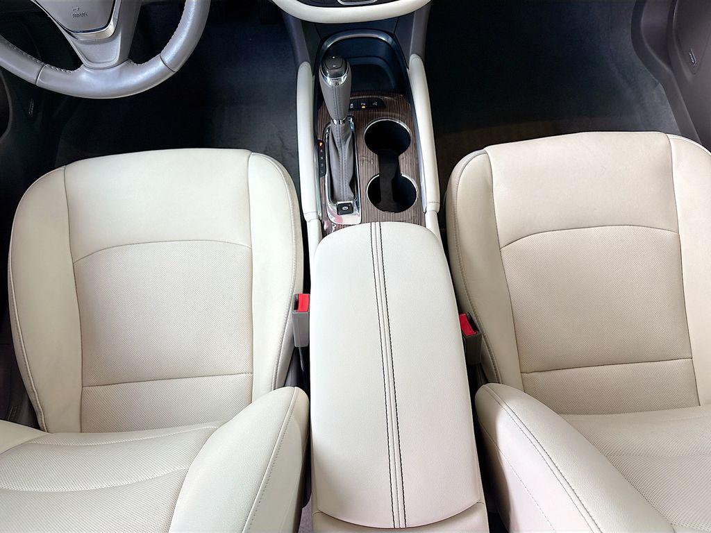 used 2019 Chevrolet Malibu car, priced at $13,897