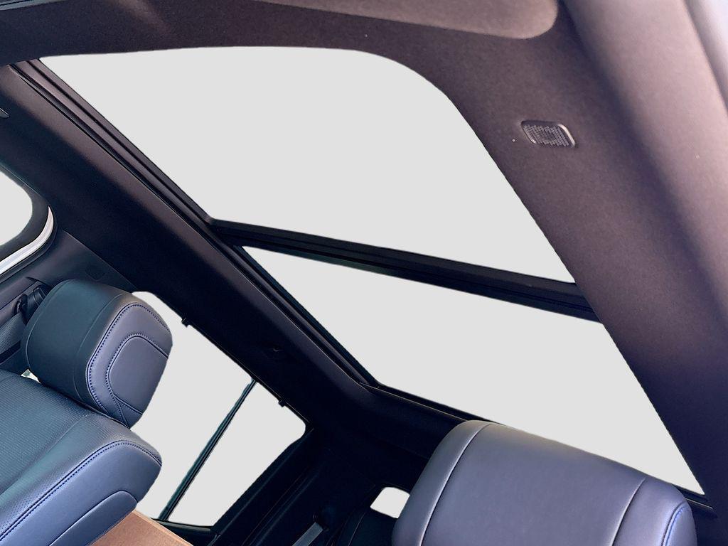new 2026 Toyota Tundra car, priced at $71,503