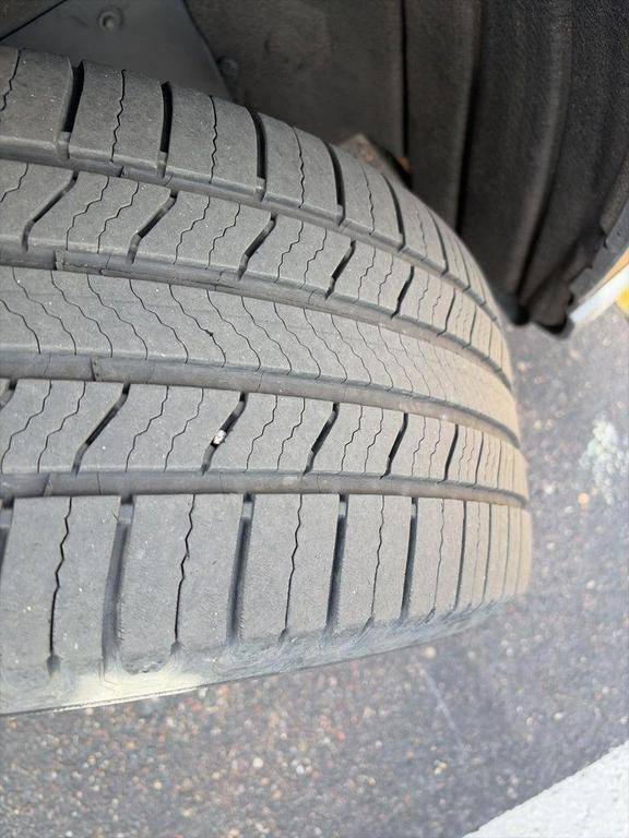 used 2021 Toyota Highlander car, priced at $27,369