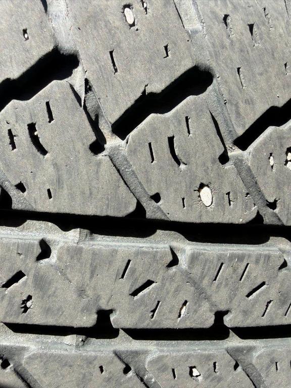 used 2017 Jeep Wrangler Unlimited car, priced at $23,991