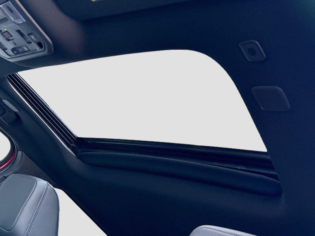 new 2026 Toyota Tacoma car, priced at $57,278