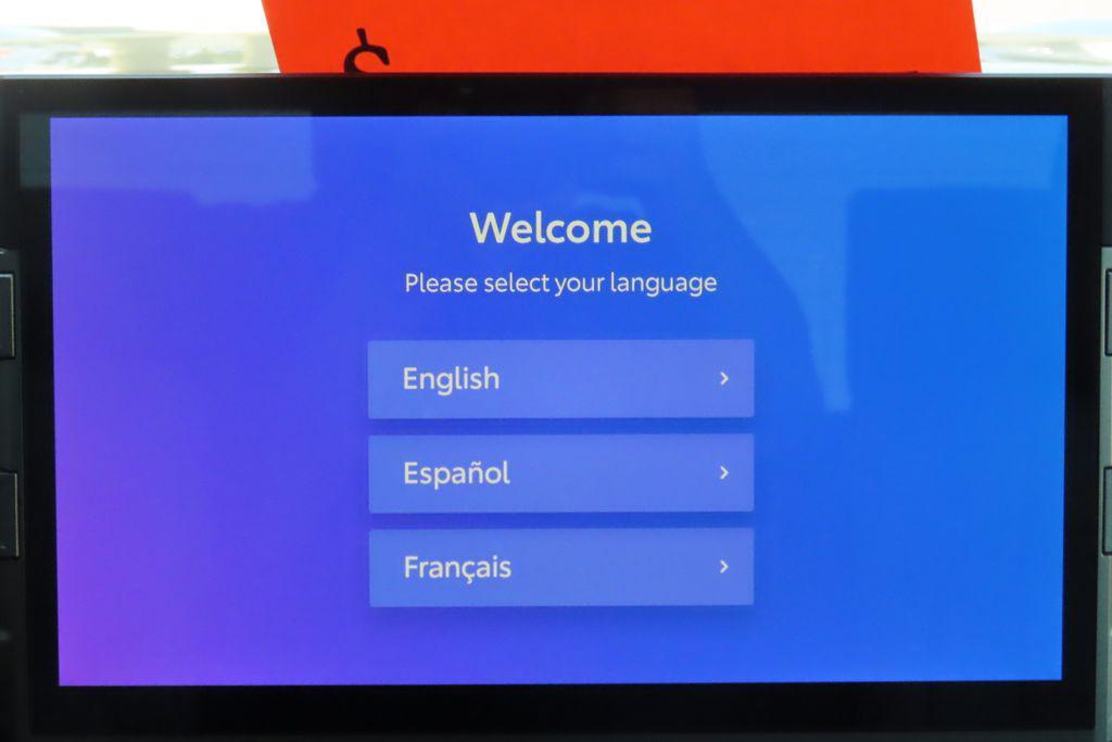 new 2026 Toyota Tundra car, priced at $63,194