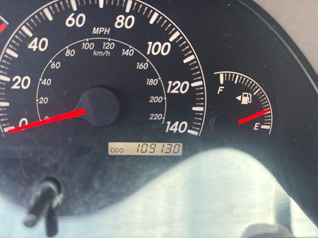 used 2005 Toyota Camry car, priced at $7,991