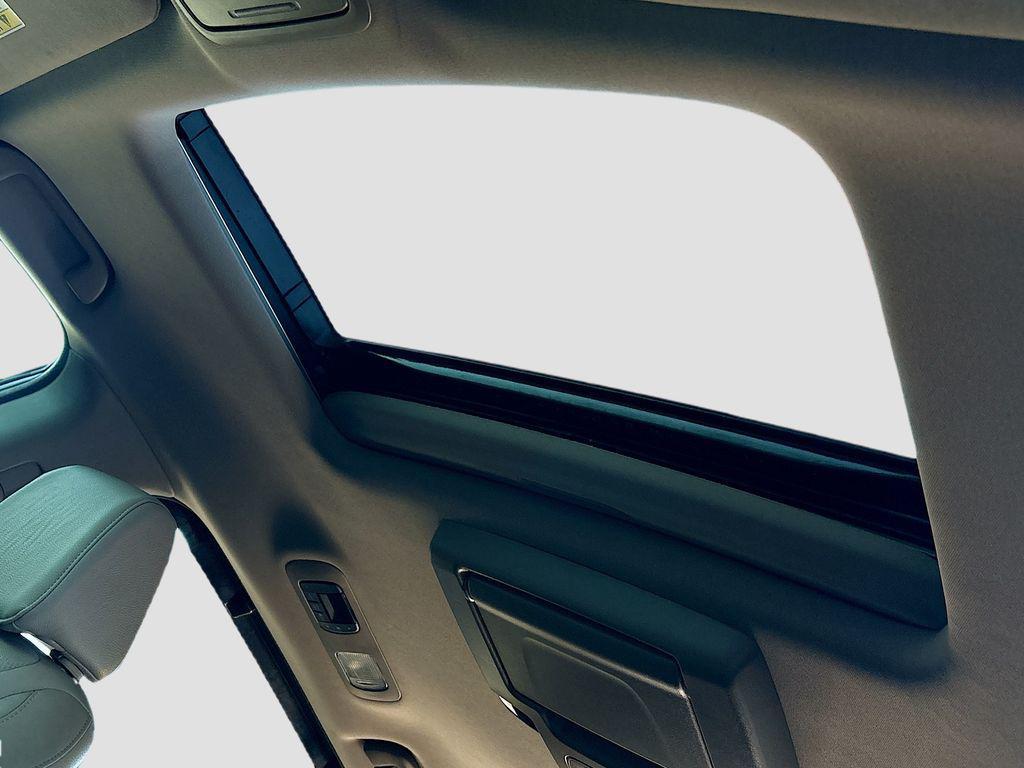 used 2019 Honda Odyssey car, priced at $18,787