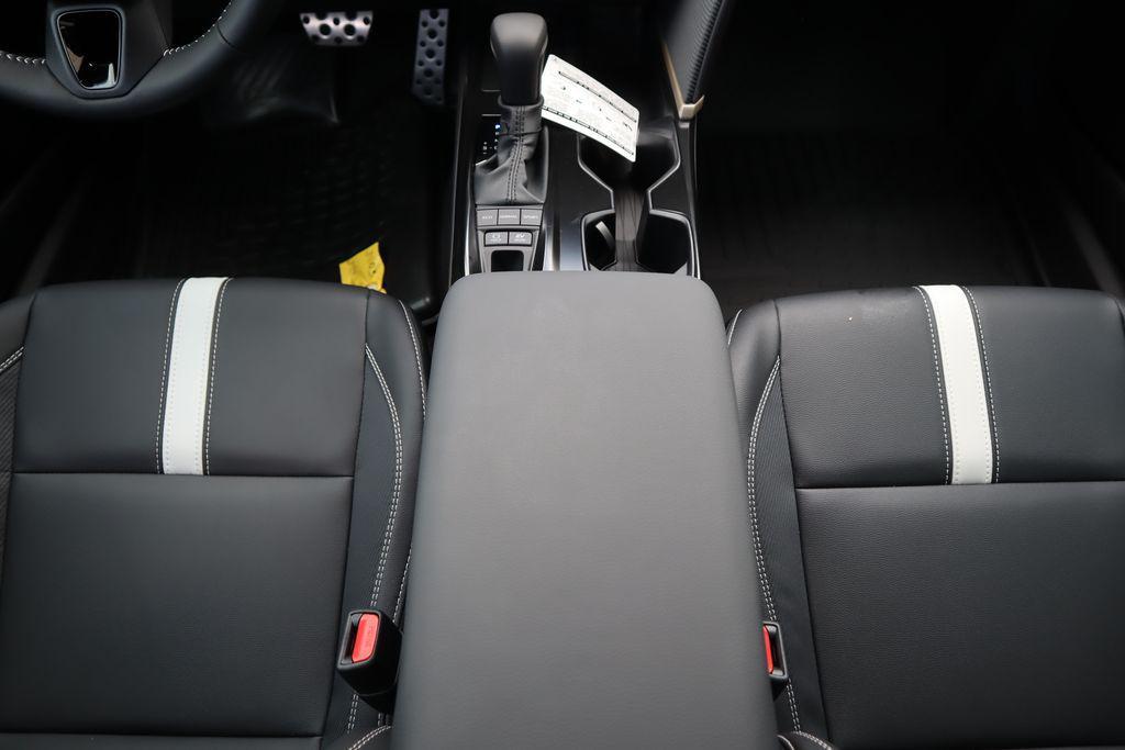 new 2026 Toyota Camry car, priced at $33,749