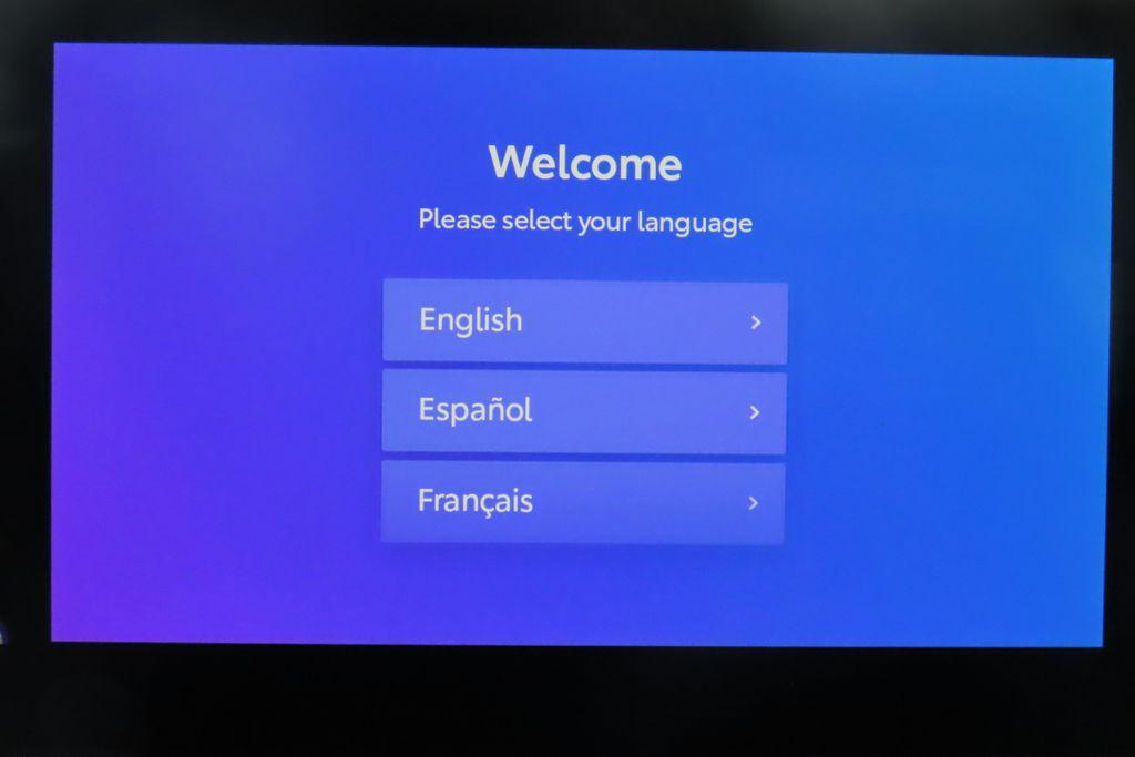 new 2026 Toyota Corolla car, priced at $26,922