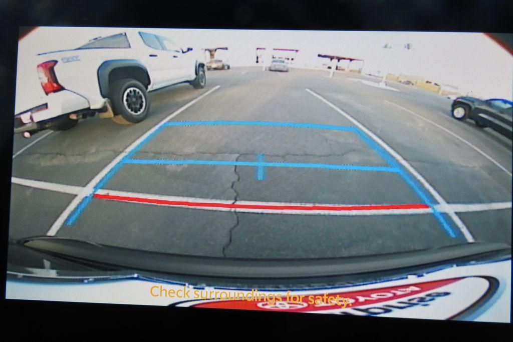 new 2026 Toyota Corolla car, priced at $26,922